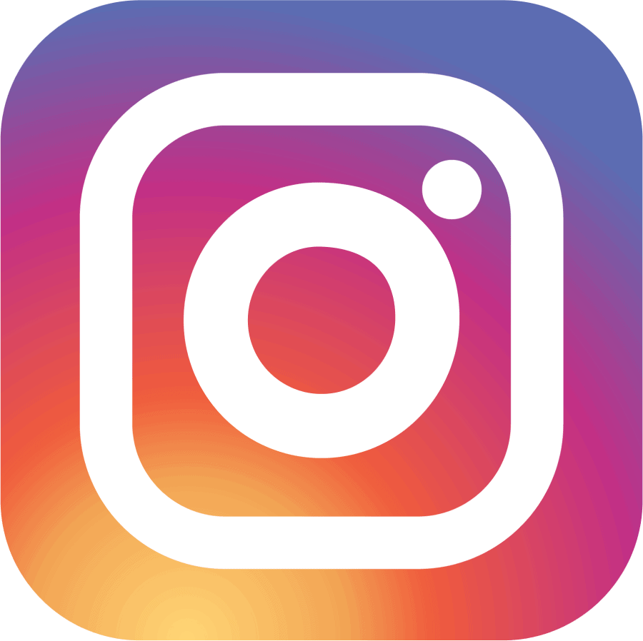instagram-logo - free download