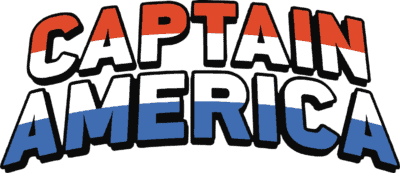 Captain America Logo Svg Png Ai Eps Vectors