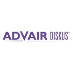 Advair Diskus Logo