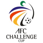 AFC Challenge Cup Logo