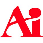 Ai Logo [The Art Institute]