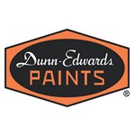 Dunn-Edwards Paints Logo