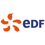 EDF Group Logo [edf.fr]