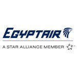 Egyptair Logo [egyptair.com]