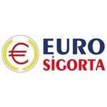 Euro Sigorta Logo