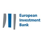 European Investment Bank Logo [eib.org]