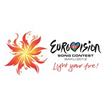 Eurovision Song Contest 2012 Logo
