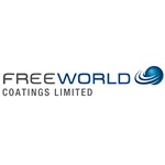 Freeworld Coatings Logo