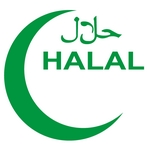 Halal Logo 01