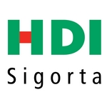 HDI Sigorta Logo [hdisigorta.com.tr]