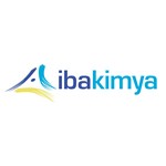 İba Kimya Logo