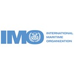 IMO Logo [International Maritime Organization]
