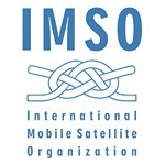 Inmarsat Logo – International Mobile Satellite Organization