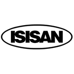 Isısan Logo