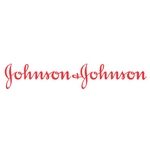 Johnson&Johnson Logo [J&J]