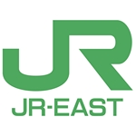 East Japan Railway Logo