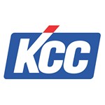 KCC Chemical Logo