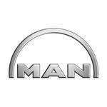 MAN SE Logo [man.eu]