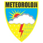 Meteoroloji Genel Müdürlüğü Logosu [mgm.gov.tr]