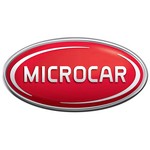 Microcar Logo