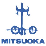 Mitsuoka Logo
