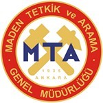 MTA – Maden Tetkik Arama Genel Müdürlüğü Logosu [mta.gov.tr]
