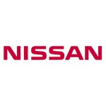 Nissan Motor Logo
