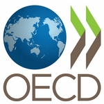 OECD Logo [oecd.org]