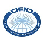 OFID Logo – The OPEC Fund for International Development