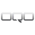 OQO Logo