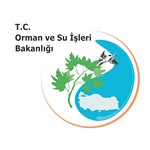 T.C. Orman ve Su İşleri Bakanlığı Logosu [ormansu.gov.tr]