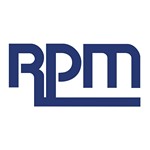 RPM Logo