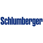 Schlumberger Logo – SLB