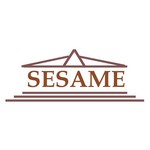 SESAME Logo