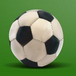 Soccer Ball – EPS/AI File