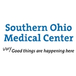 Southern Ohio Medical Center Logo [somc.org]