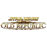 Star Wars: The Old Republic Logo