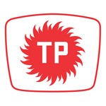 TPAO Logo – Türkiye Petrolleri Anonim Ortaklığı