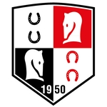 Türkiye Jokey Kulübü Logosu [TJK.org]