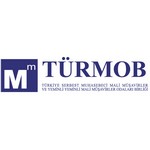 TÜRMOB Logo [turmob.org.tr]