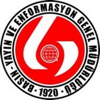 T.C. Başbakanlık Basın-Yayın ve Enformasyon Genel Müdürlüğü Logo