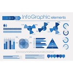 Business Data Elements – Infographic Materials 01