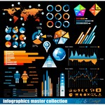 Business Data Elements – Infographic Materials 02
