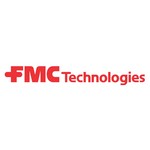 FMC Technologies Logo