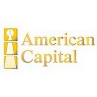 American Capital Logo