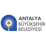 Antalya Büyükşehir Belediyesi Logo [antalya.bel.tr]