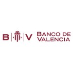 Banco de Valencia Logo