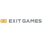 Exit Games Logo
