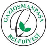 Gaziosmanpaşa Belediyesi (İstanbul) Logo