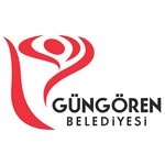 Güngören Belediyesi (İstanbul) Logo